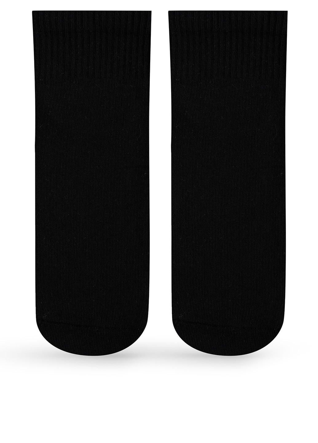 Носки Premier Socks (258013419)