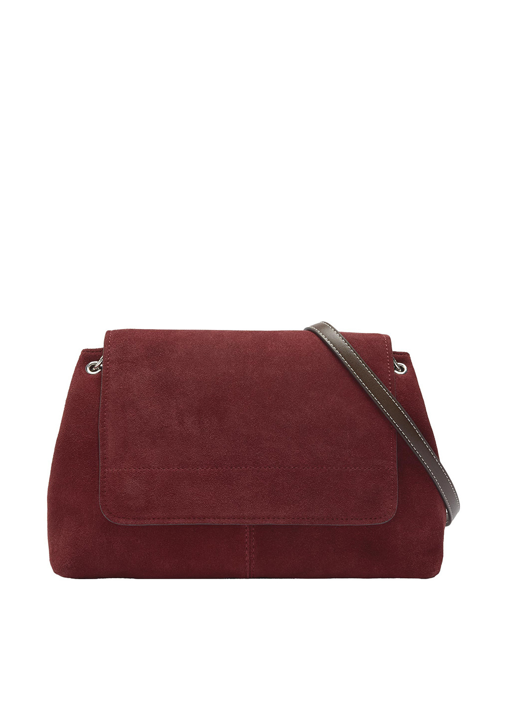 Сумка Parfois (362876038)