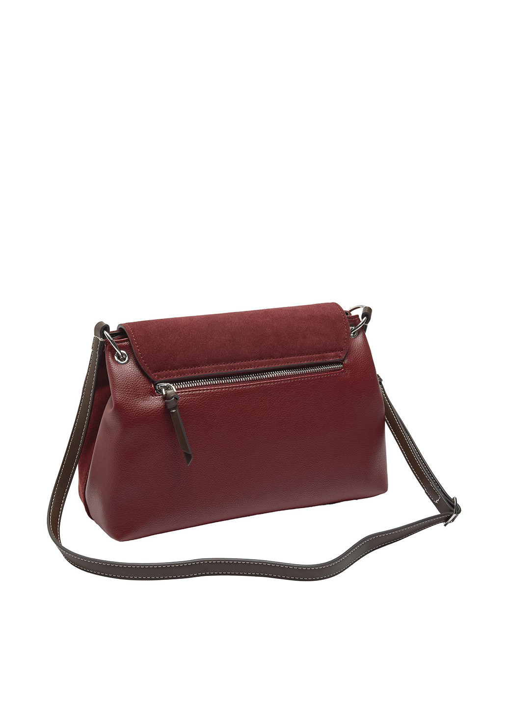 Сумка Parfois (362876038)