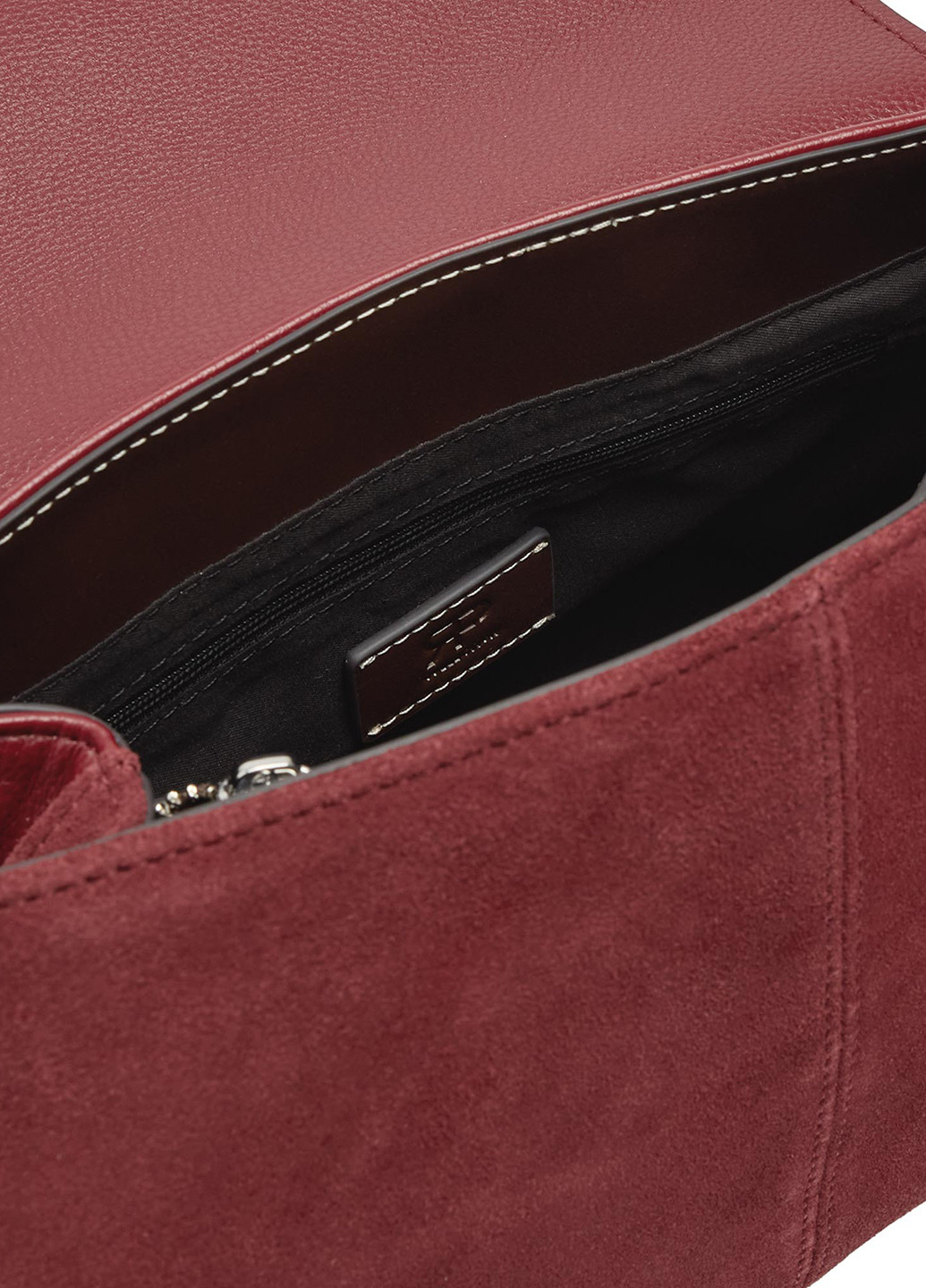 Сумка Parfois (362876038)