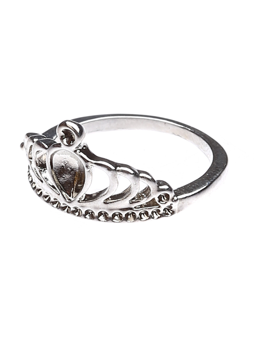 Кольцо Fini jeweler (94914452)
