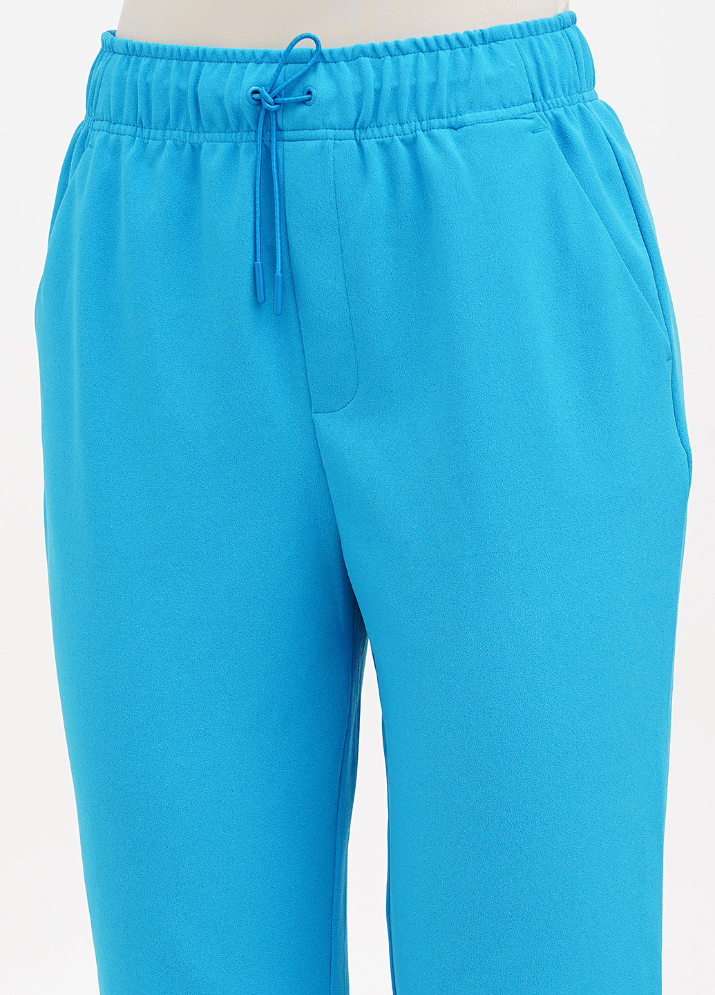 Брюки H&M (366488672)