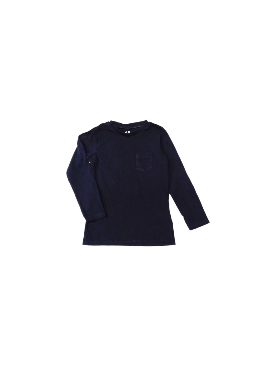 Лонгслив H&M (223726369)