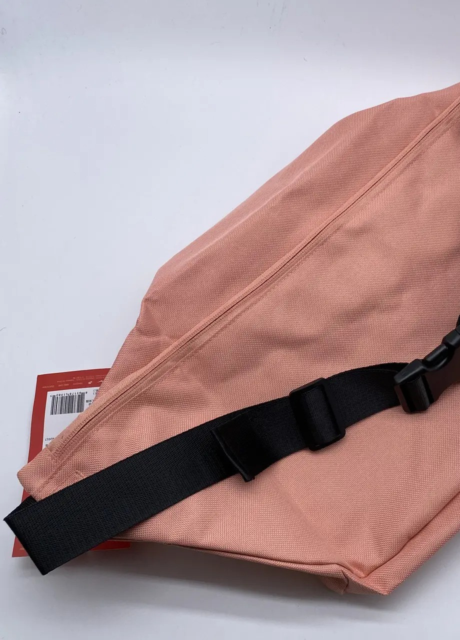 Сумка No Brand (252986683)