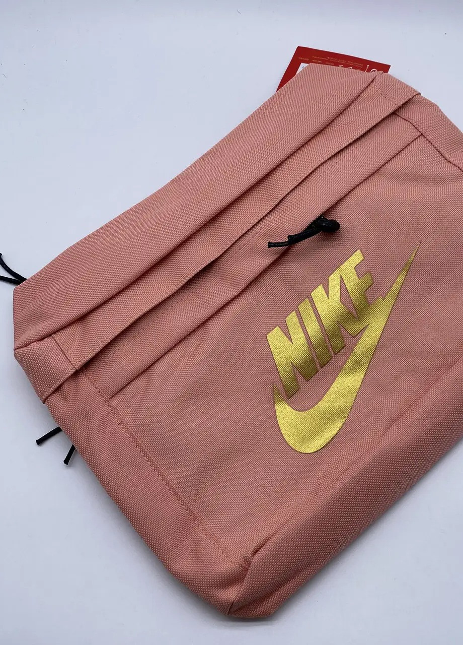 Сумка No Brand (252986683)