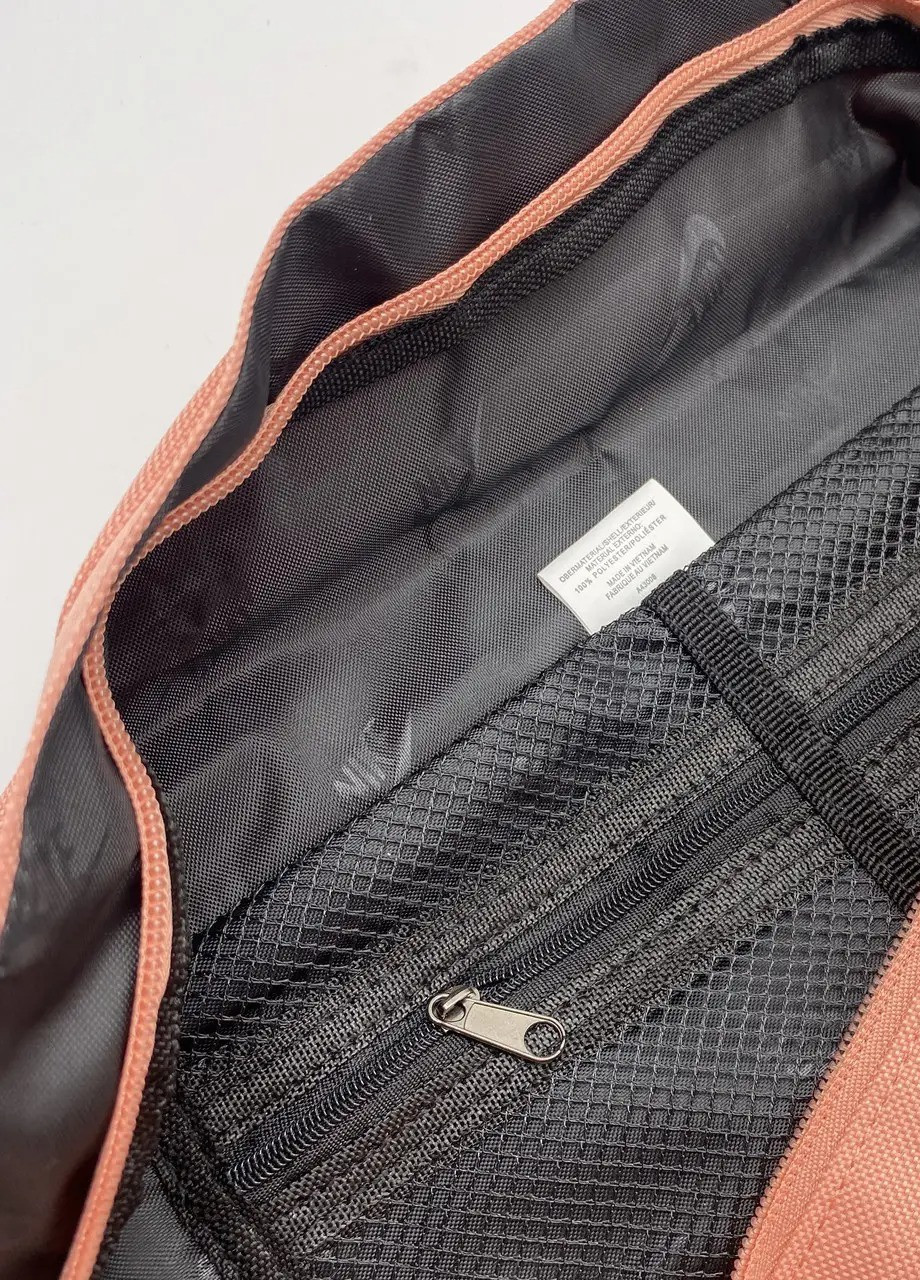 Сумка No Brand (252986683)