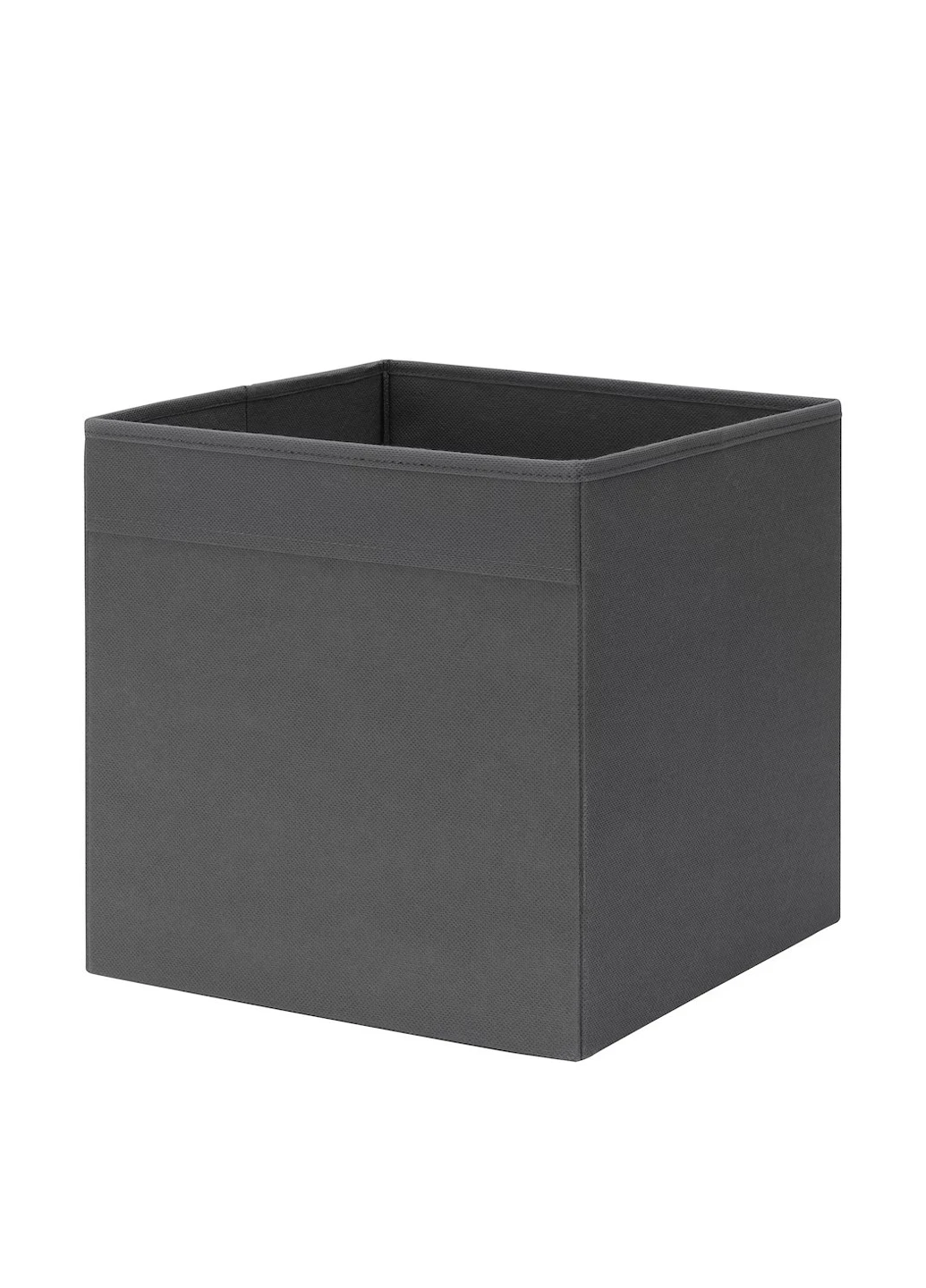 Коробка, 30х30х30 см IKEA (265796012)