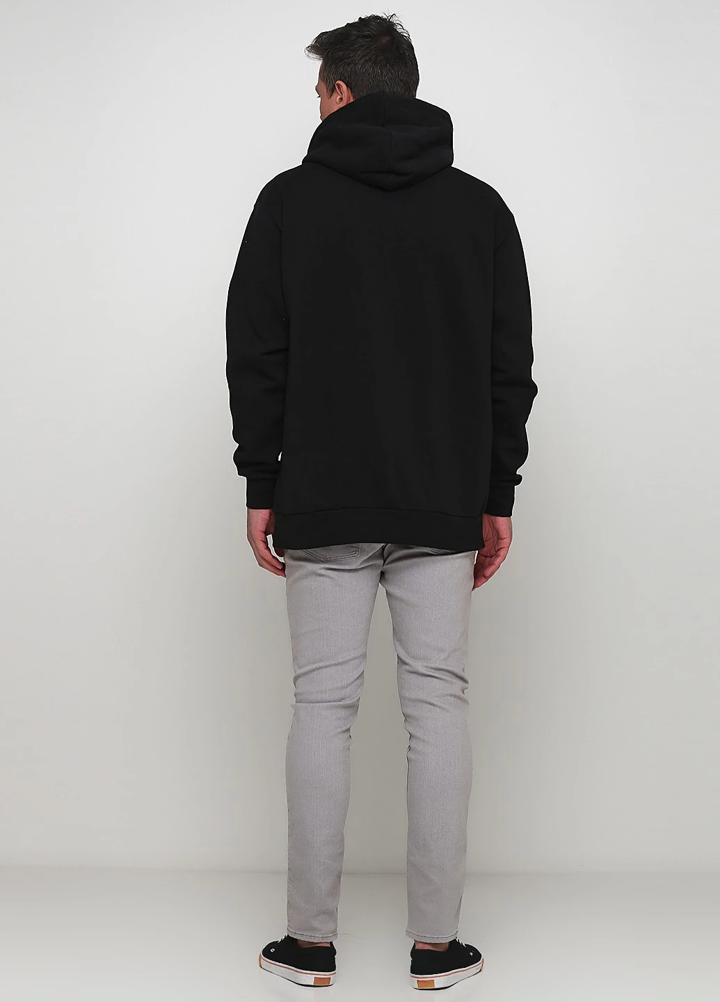 Джинси H&M (227362867)