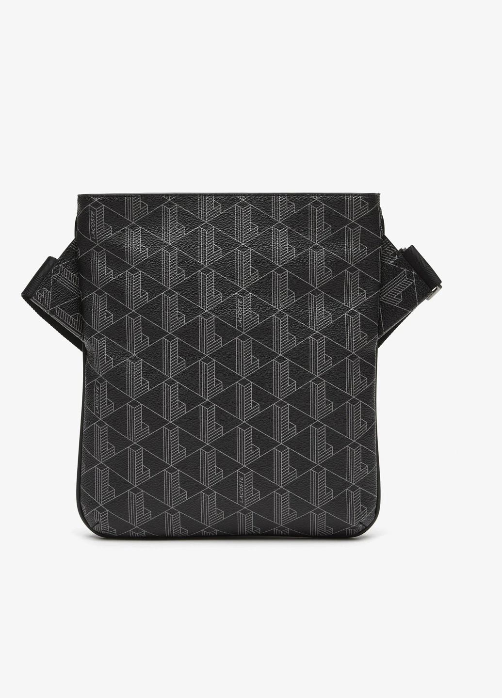 Сумка Lacoste Lacoste MONOGRAM (294774023)