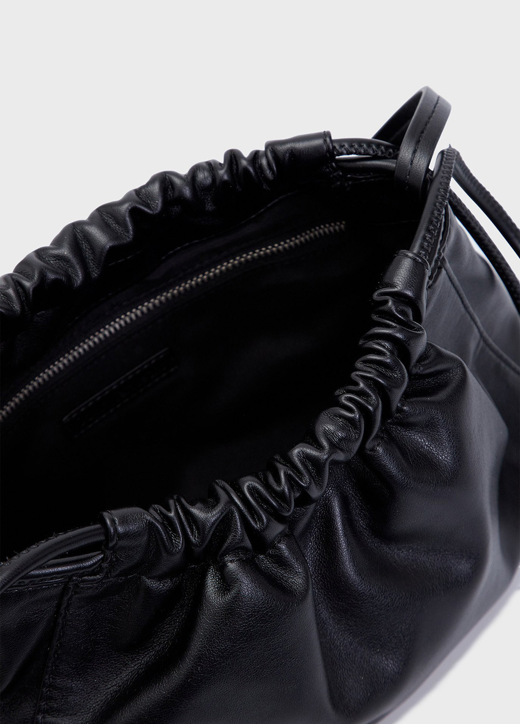 Сумка Calvin Klein Jeans (366424664)