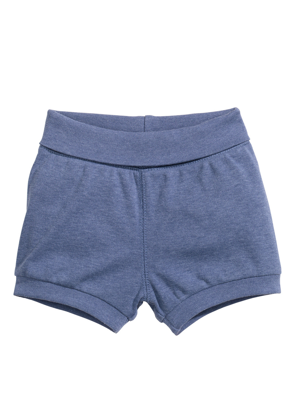 Шорты H&M (43353510)