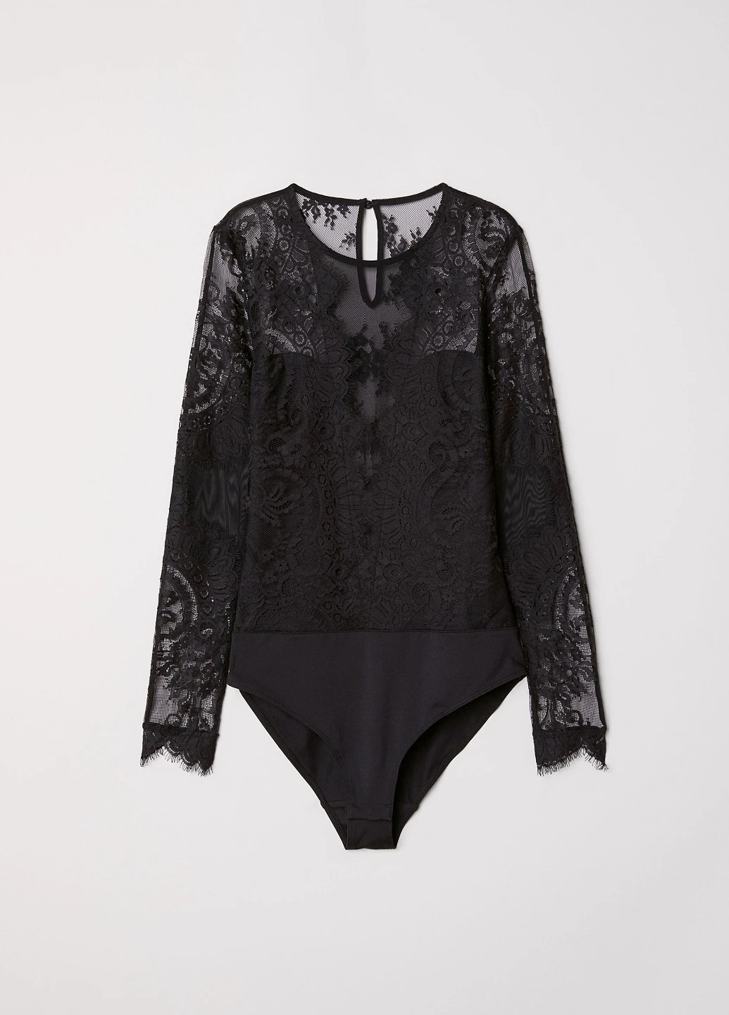 Боді H&M (187753974)