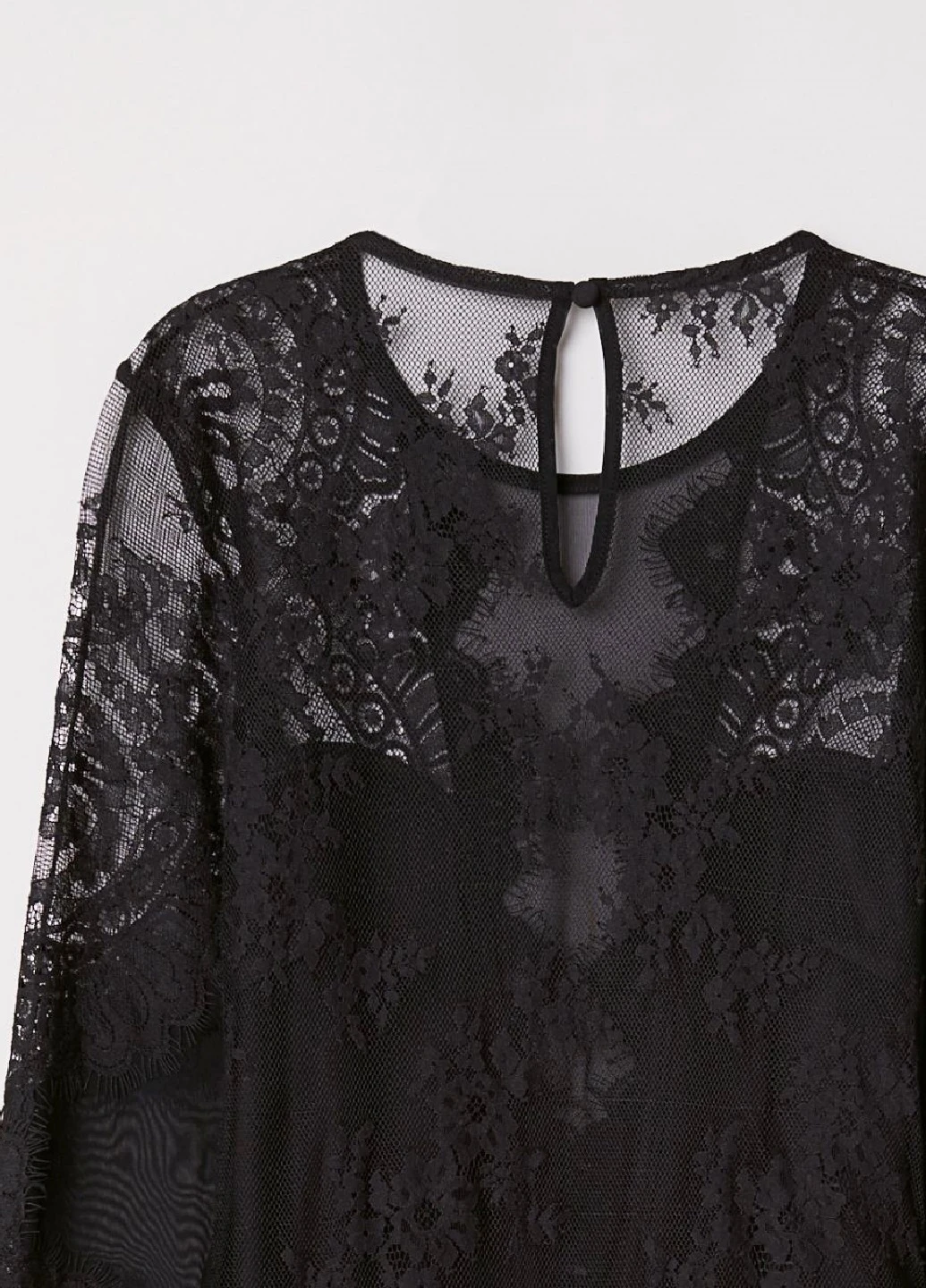 Боді H&M (187753974)