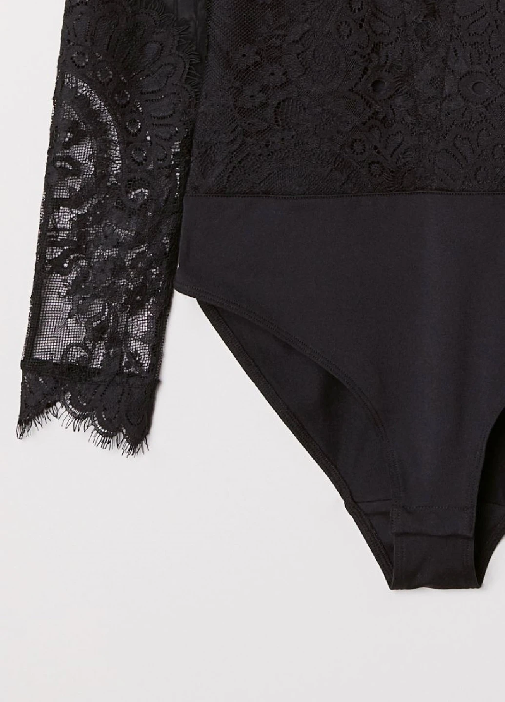 Боді H&M (187753974)
