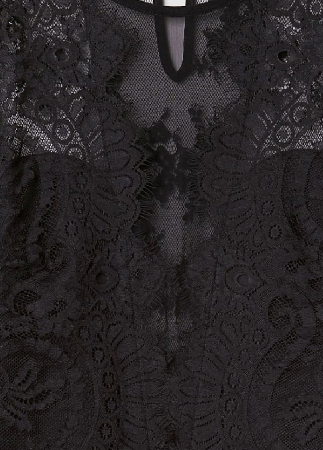 Боді H&M (187753974)