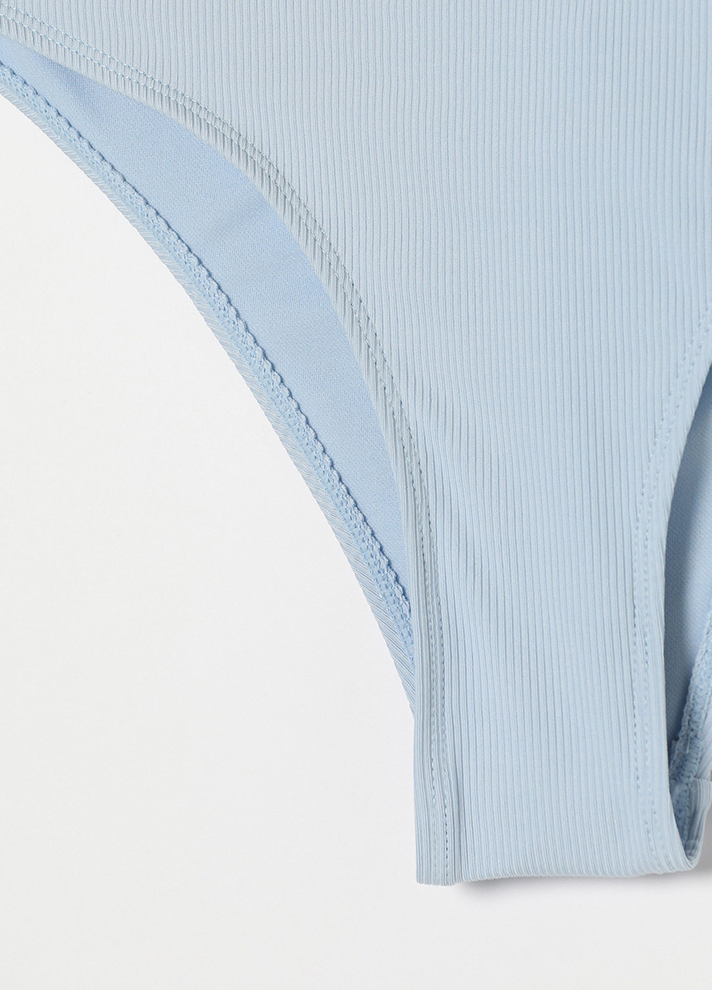 Купальні труси Lefties (294292920)