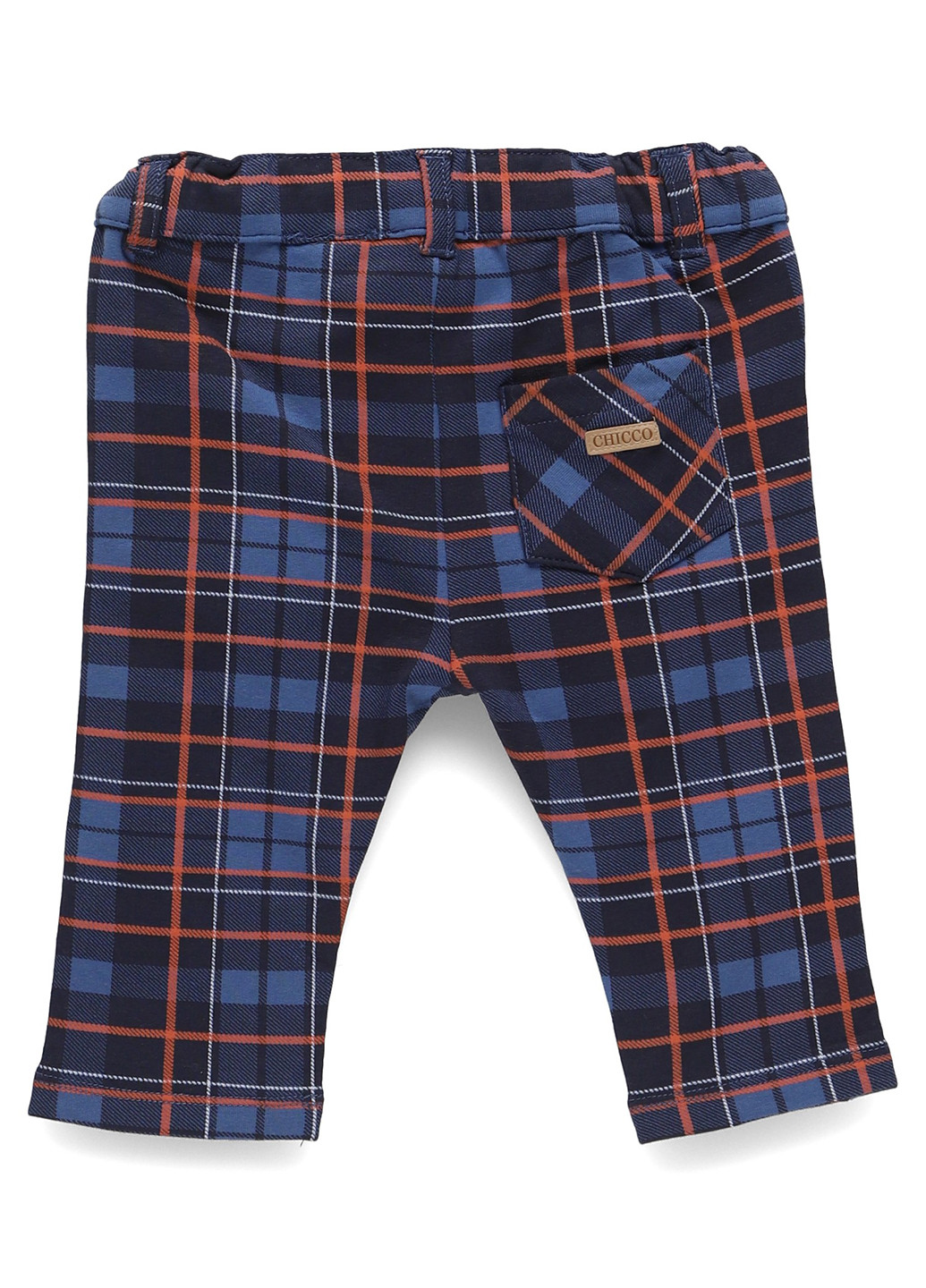 Штани Chicco (316739765)