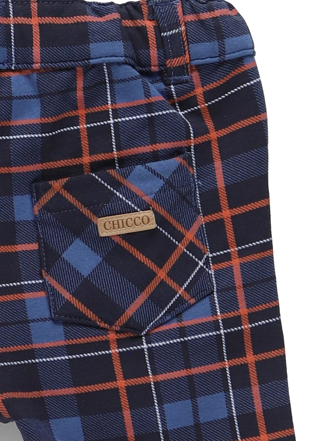 Штани Chicco (316739765)