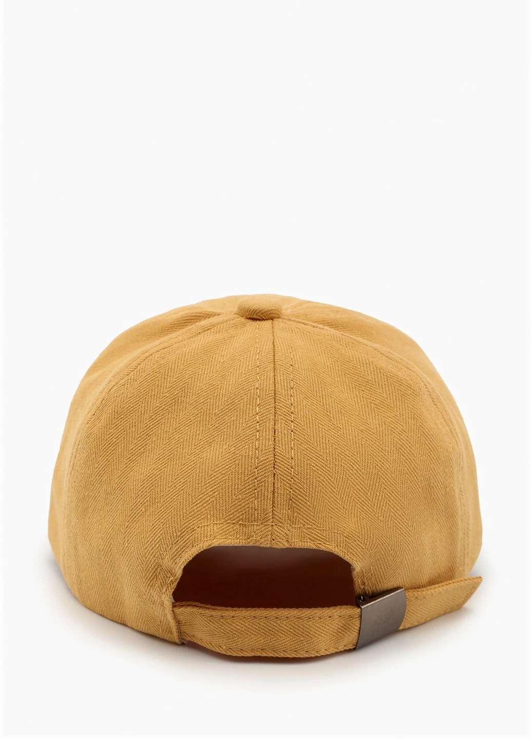 Бейсболка No Brand (254172915)