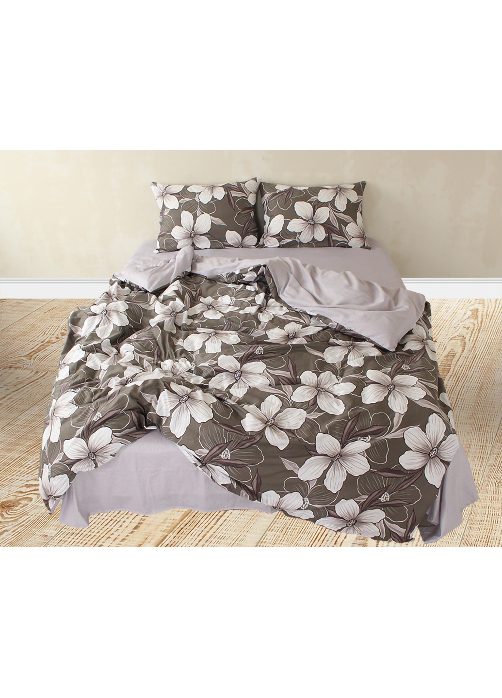 КПБ з компаньйоном Евро ТМ TAG (254787176)