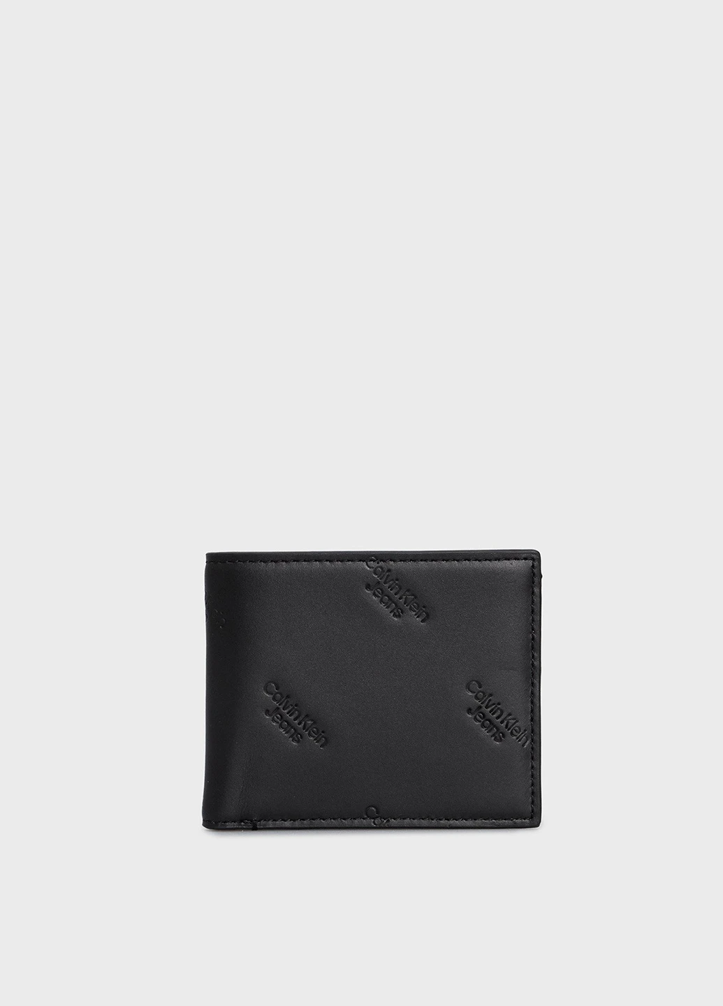 Кошелек Calvin Klein Jeans (328200029)