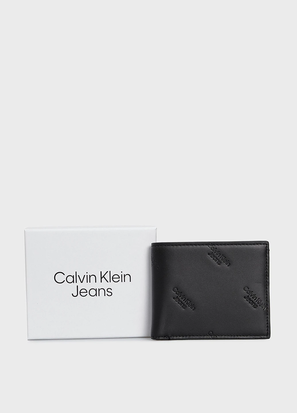 Кошелек Calvin Klein Jeans (328200029)