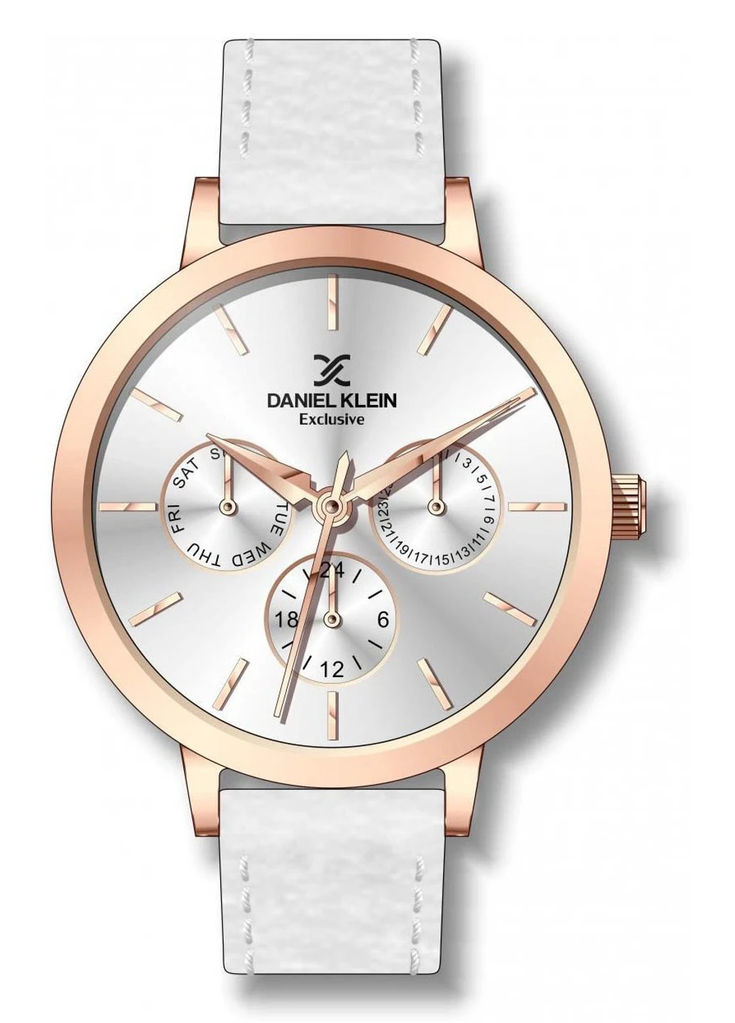 DK 11706-6 Daniel Klein (251249967)
