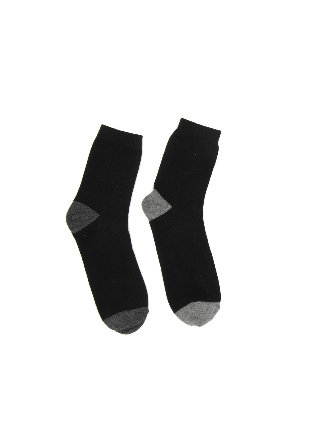 Шкарпетки (2 пари) C&A (254762080)
