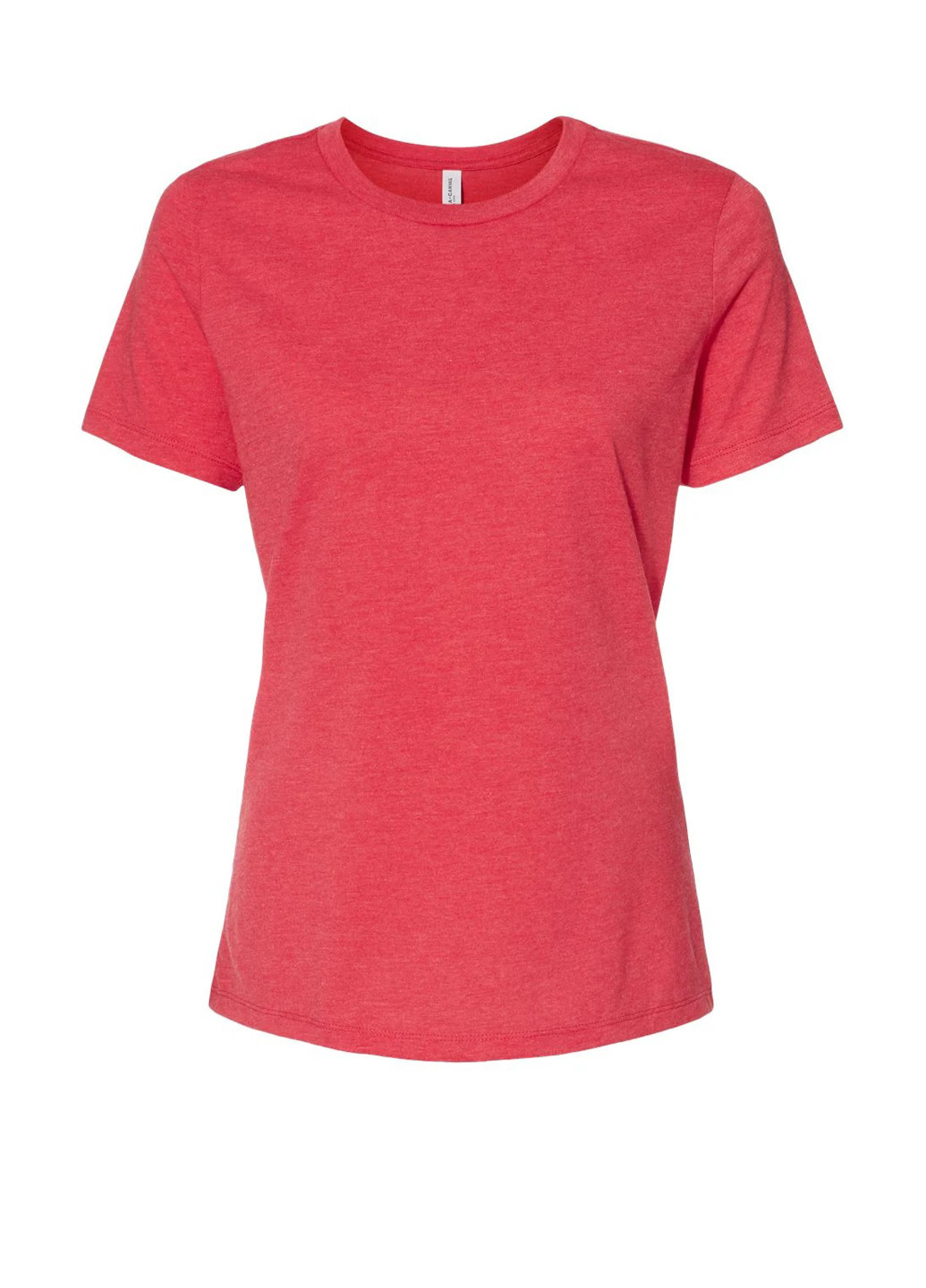 Футболка Canvas - (331868996)