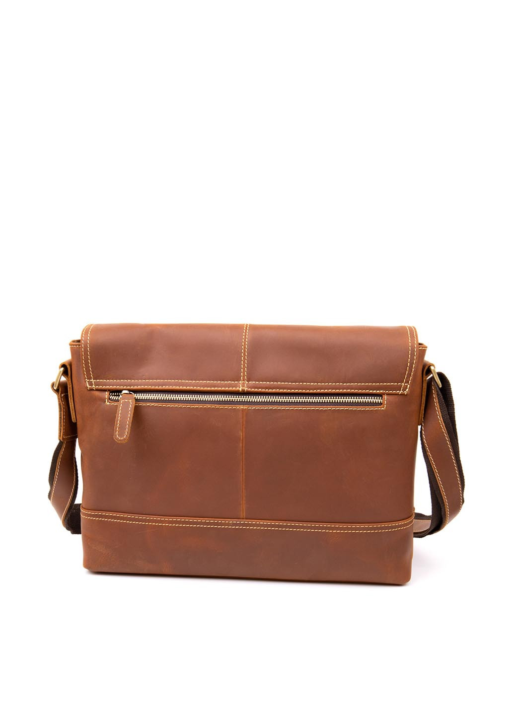 Сумка Vintage (235781154)