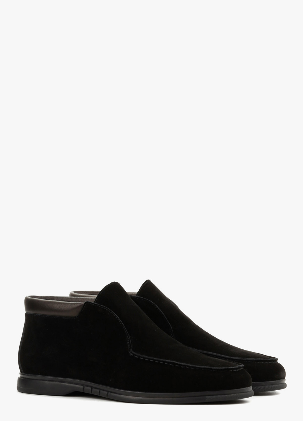 Туфлі Le'BERDES (370483520)