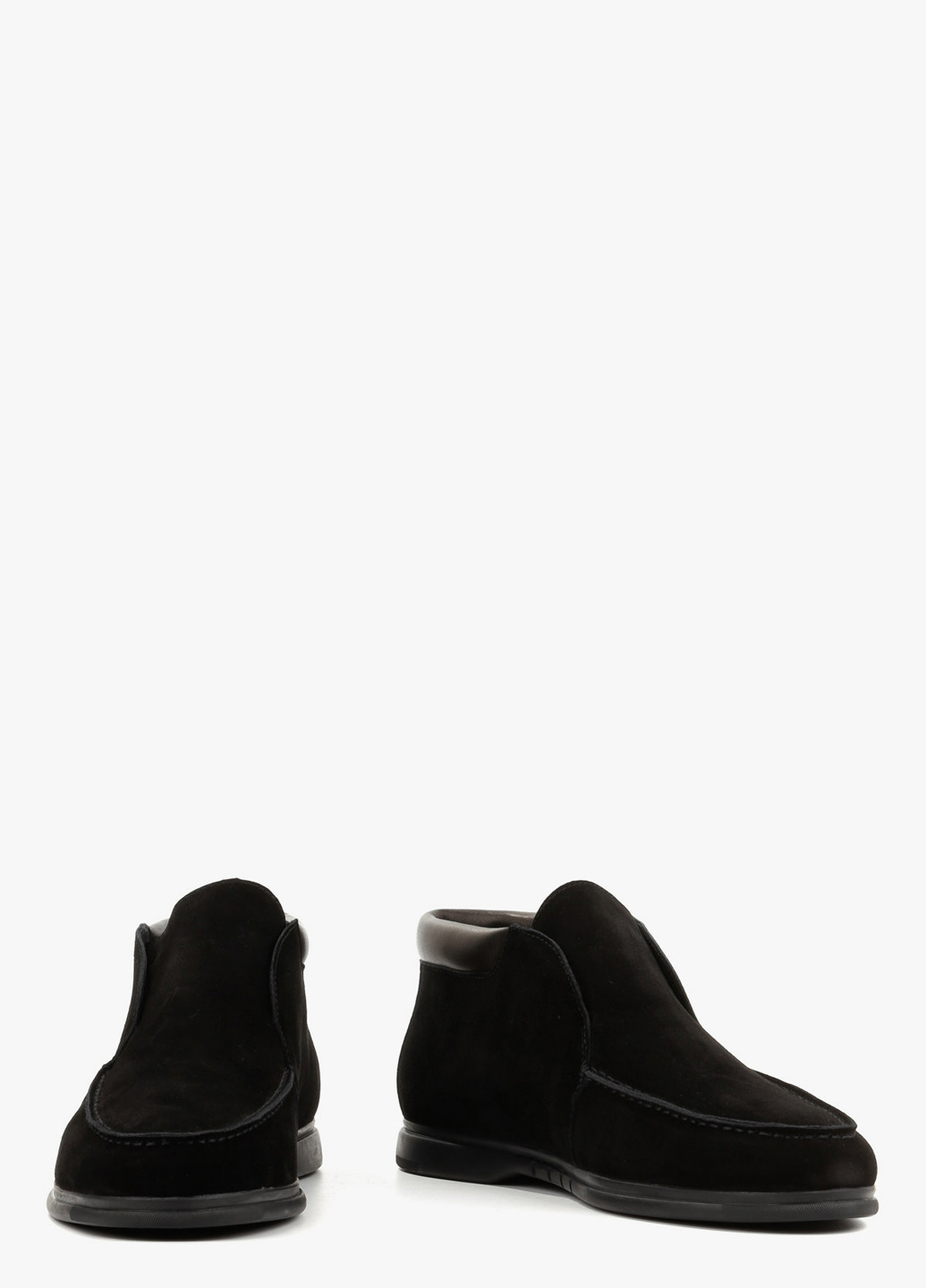 Туфлі Le'BERDES (370483520)