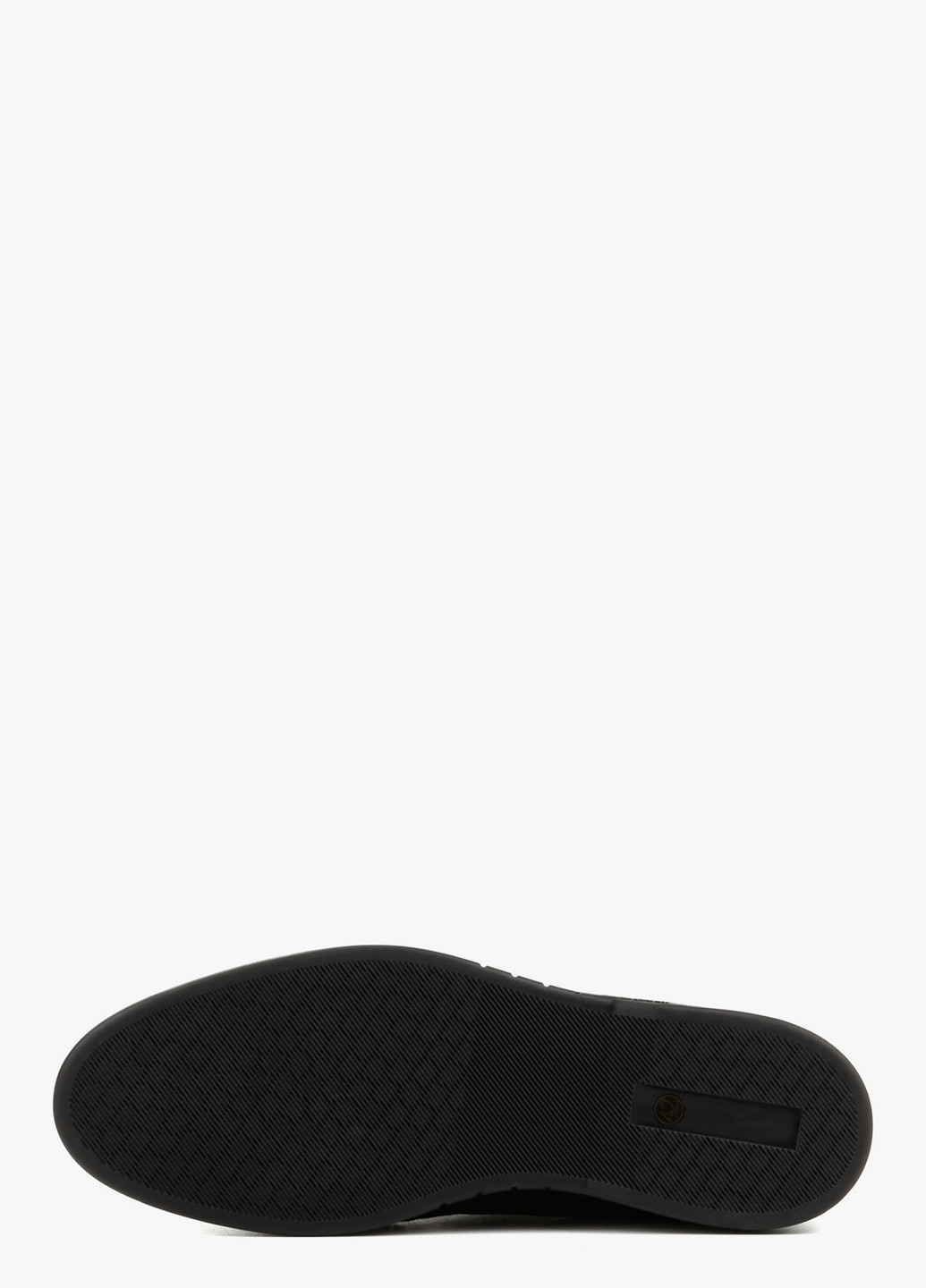 Туфлі Le'BERDES (370483520)