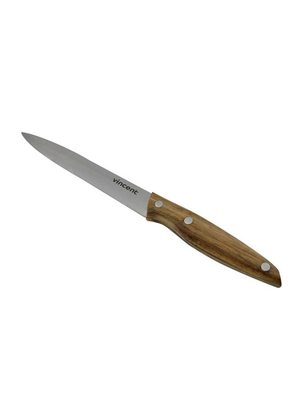 Нож универсальний 12.5см VC-6191 Vincent (253631283)