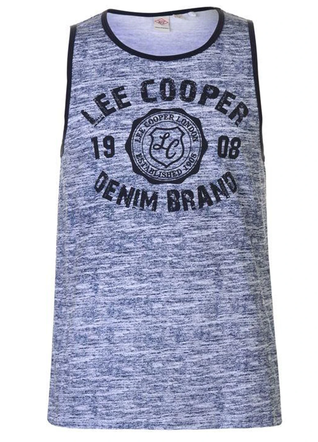 Майка Lee Cooper (63434489)