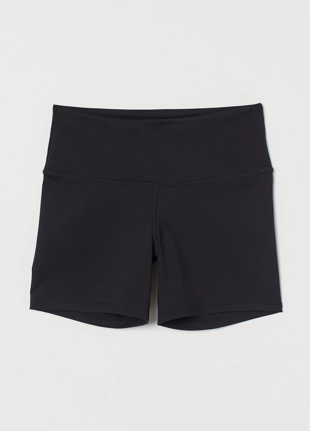 Шорти H&M (201478982)