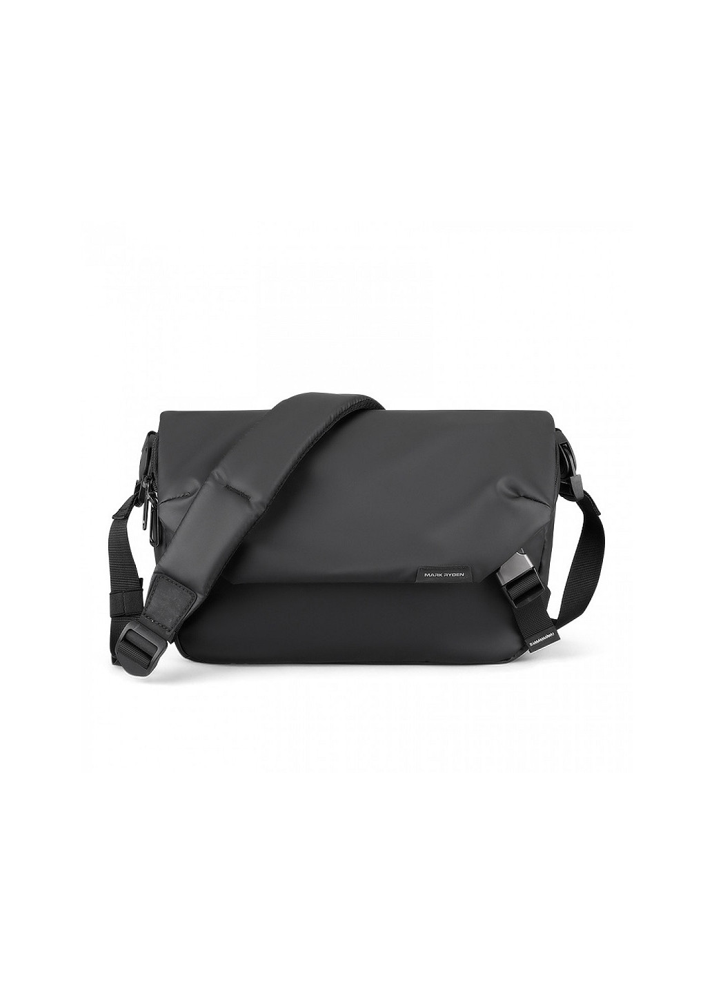 Сумка через плече MR8109 Mark Ryden (256143600)