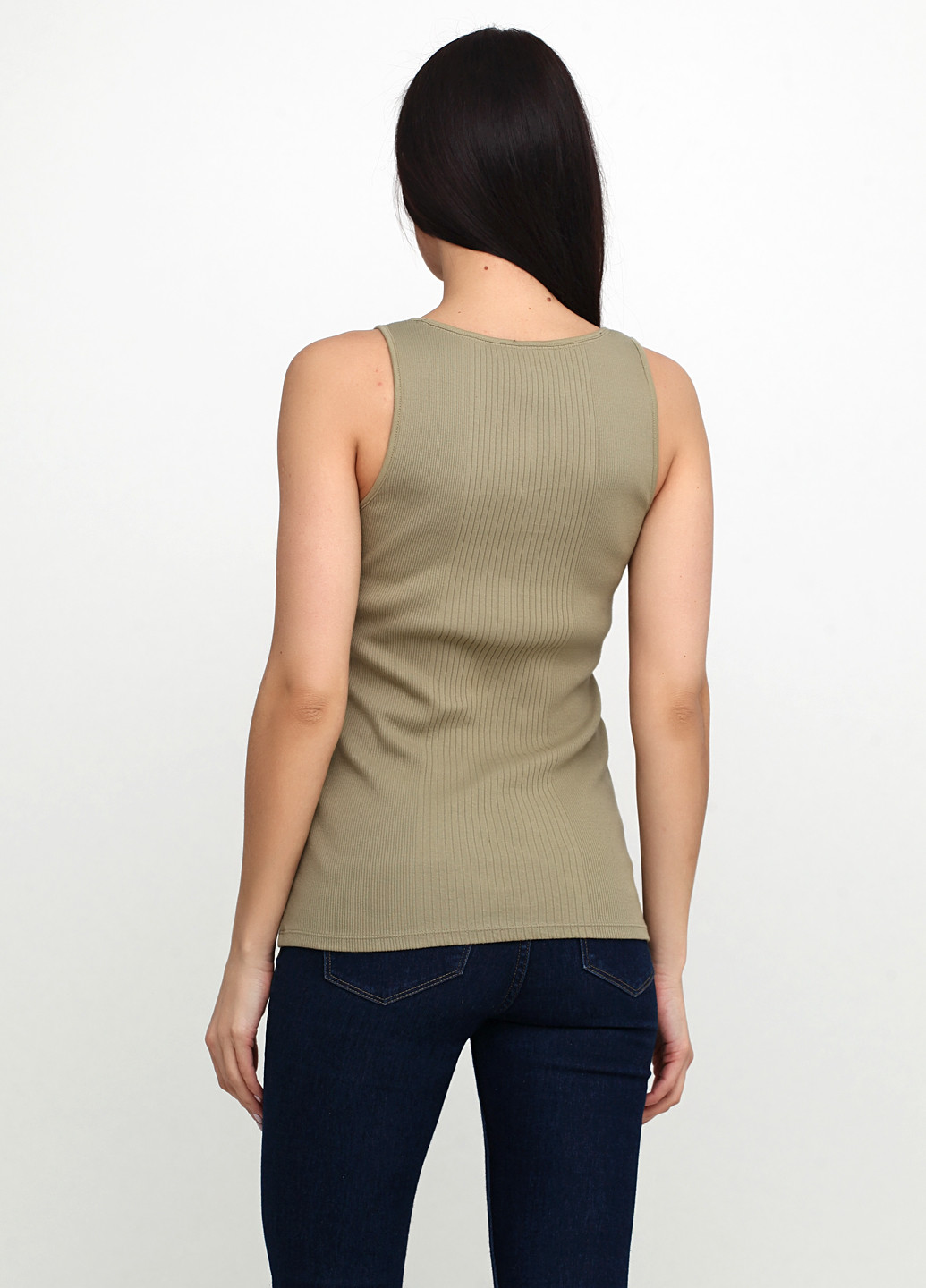 Топ Ralph Lauren (256224231)