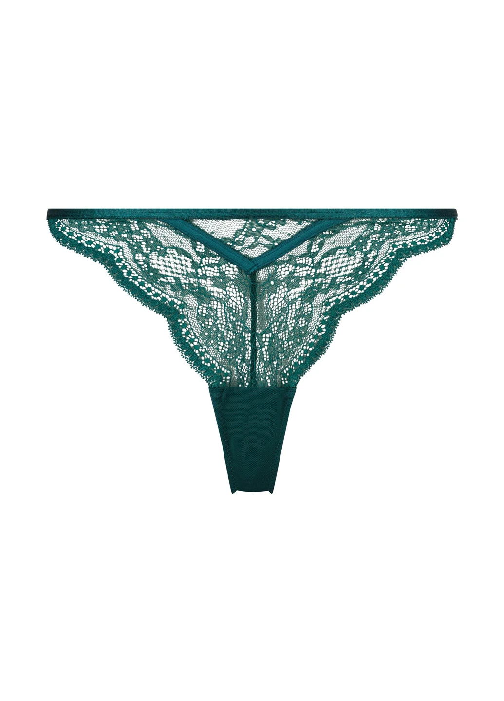 Трусики Hunkemoller (340703801)