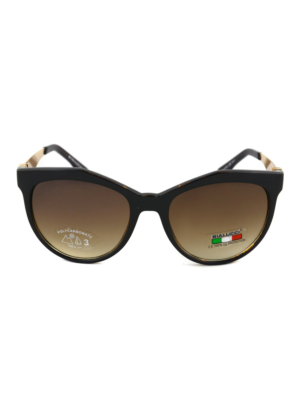 Сонцезахисні окуляри Bialucci (185097830)