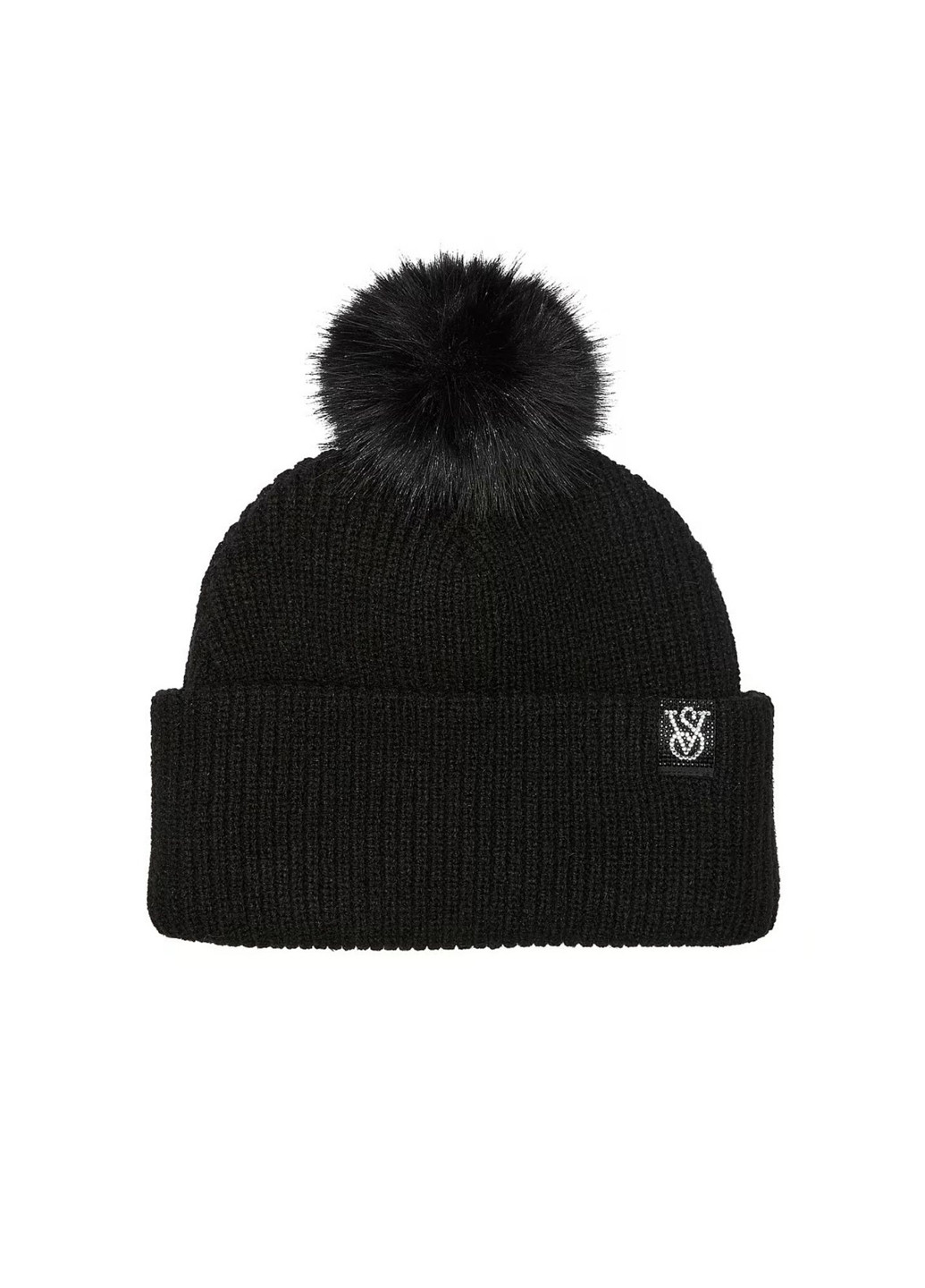 Комплект (шапка, шарф) Victoria's Secret (316069143)