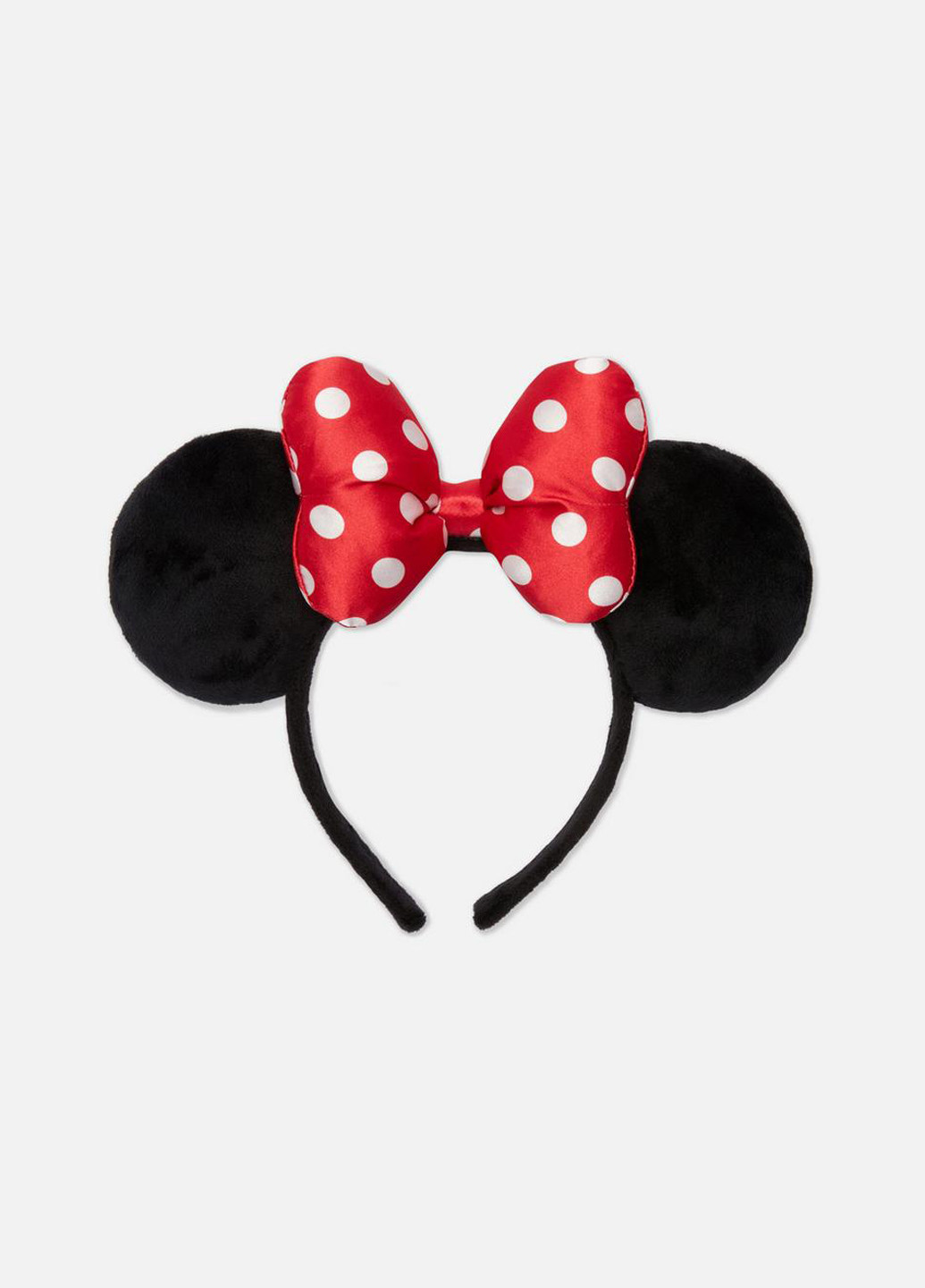 Обруч Primark (365957817)