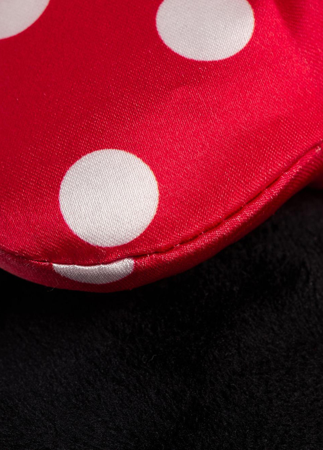 Обруч Primark (365957817)