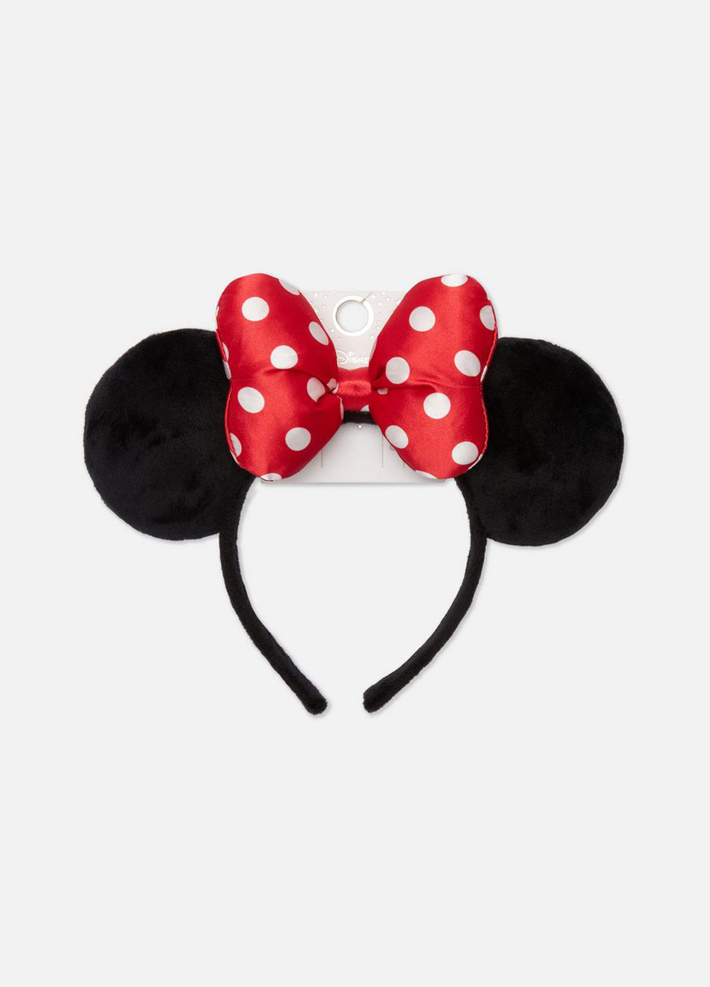 Обруч Primark (365957817)