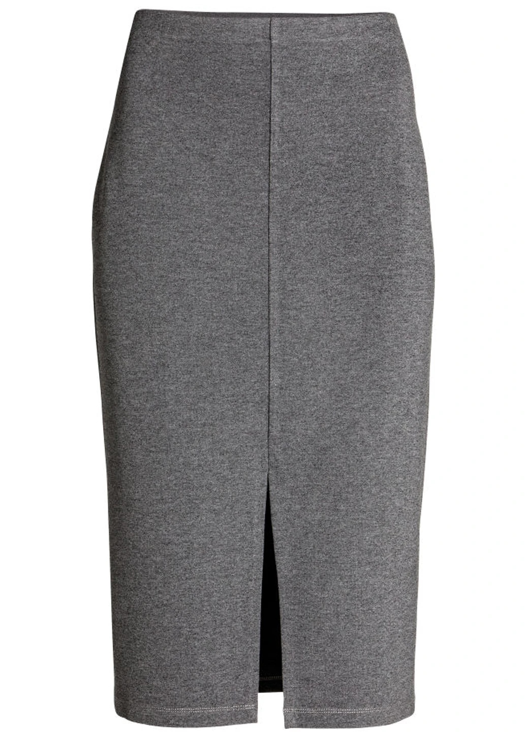 Спідниця H&M (78995620)