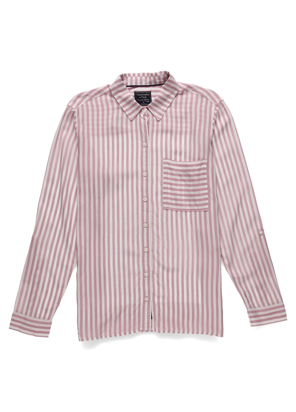Сорочка Abercrombie & Fitch (329546619)