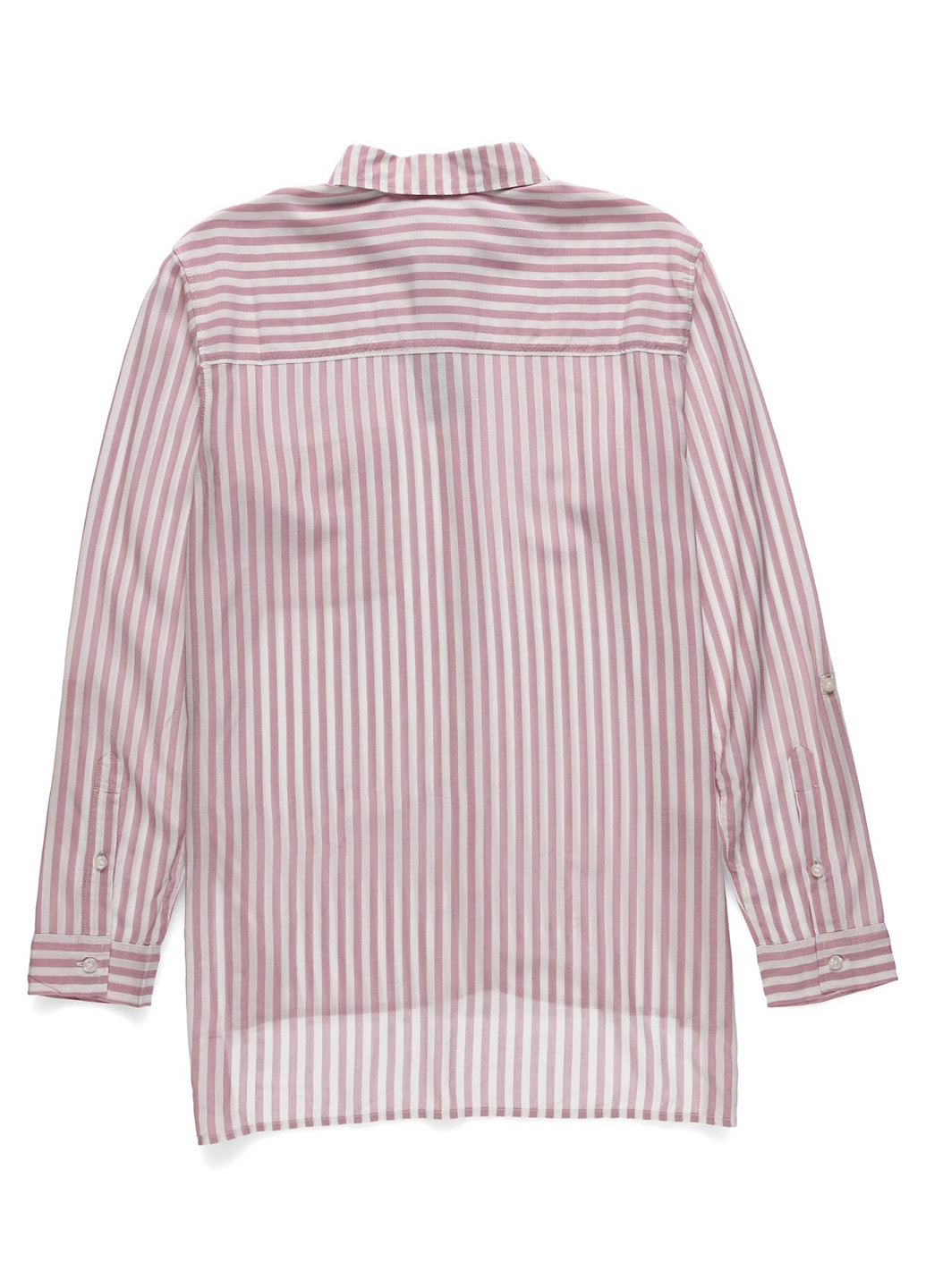 Сорочка Abercrombie & Fitch (329546619)