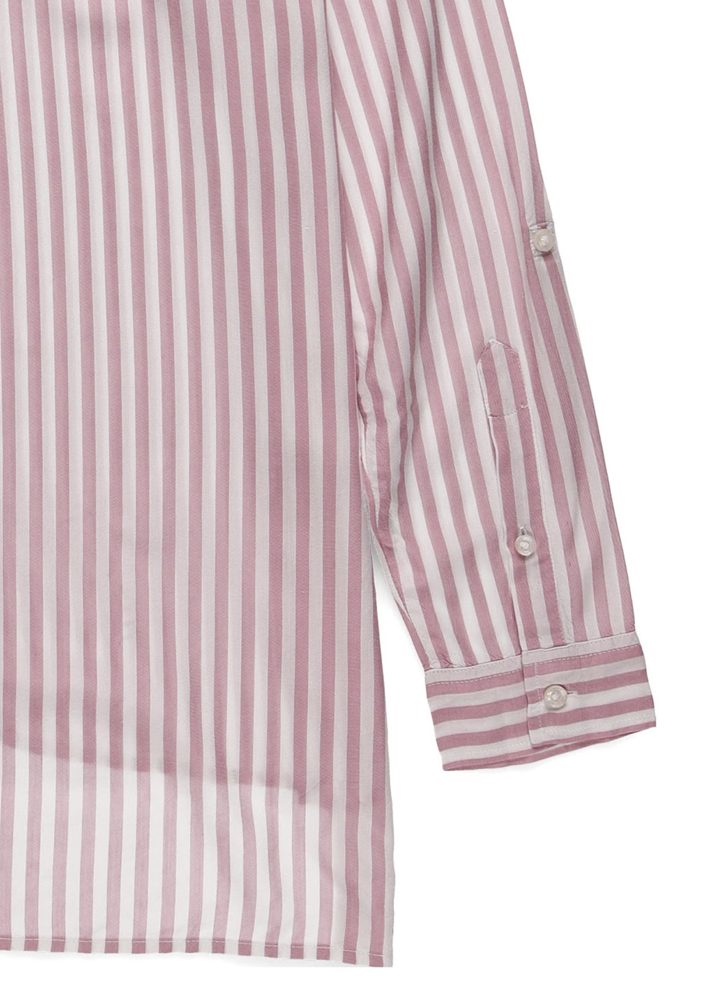 Сорочка Abercrombie & Fitch (329546619)