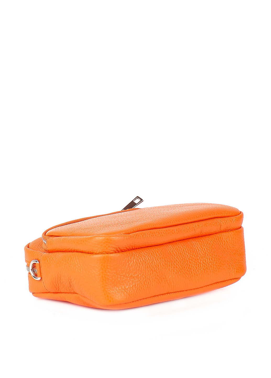 Сумка Bella Bertucci (258533357)