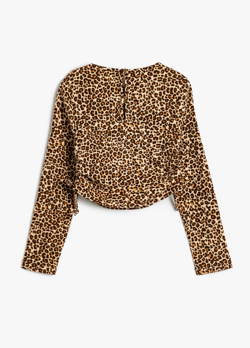 Топ KOTON (362289060)